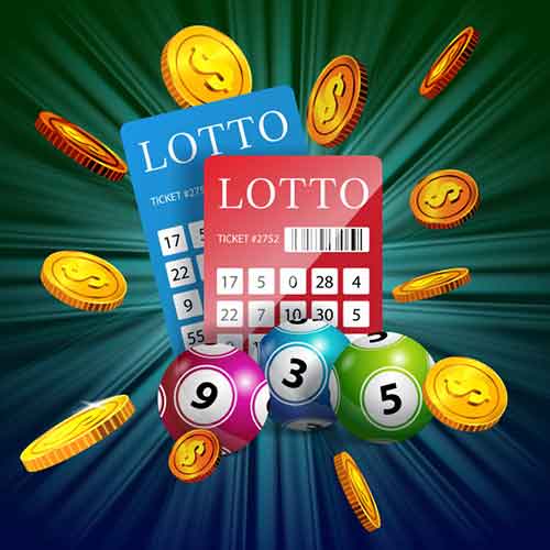 win lotto