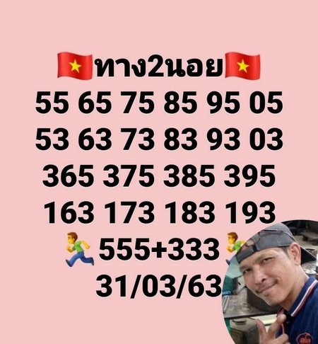 YH5BAEAAAAALAAAAAABAAEAAAIBRAA7