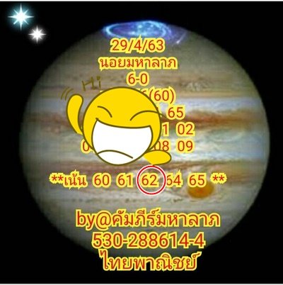 ผลฮานอย