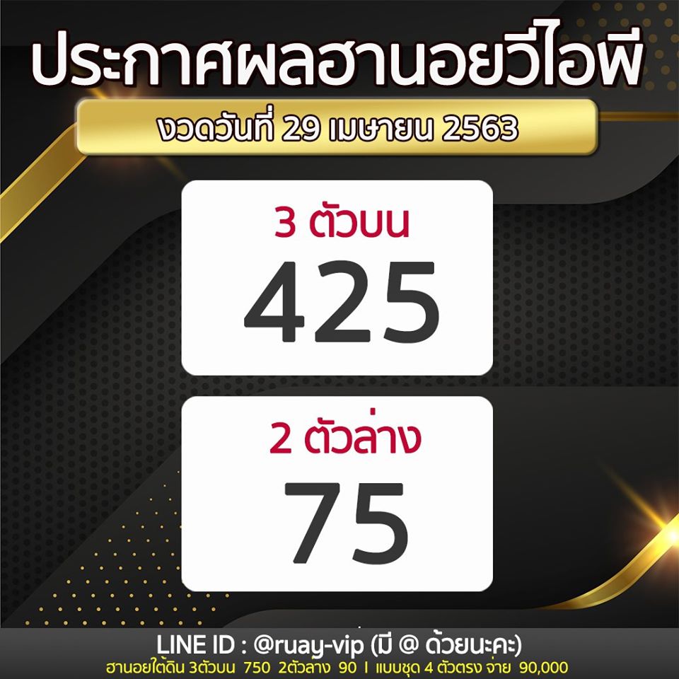 ผลฮานอย