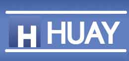 huay.com