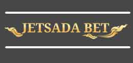 jetsadabet.com