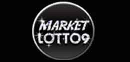 Market Lotto9