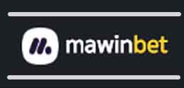 mawinbet.com