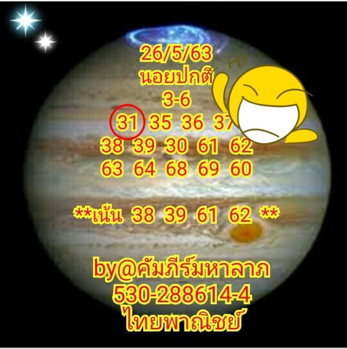 ผลฮานอย