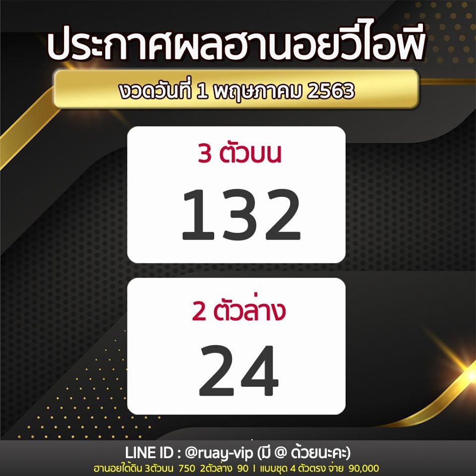 Check Hanoi Lotto Win 1.5.63.1