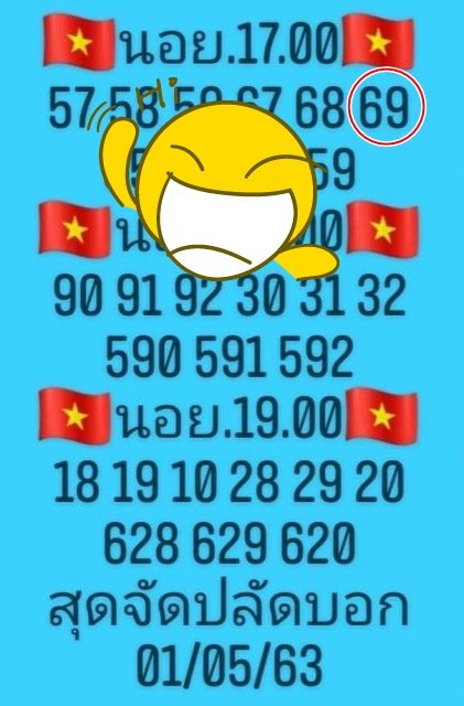 Check Hanoi Lotto Win 1.5.63.2