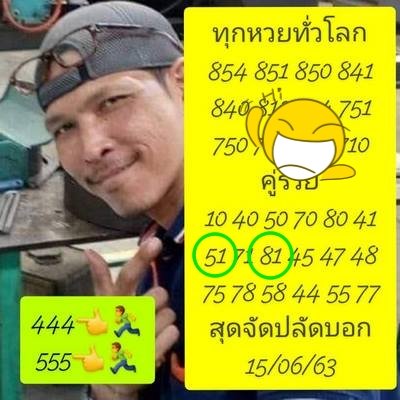 15 6 63 ชุด14