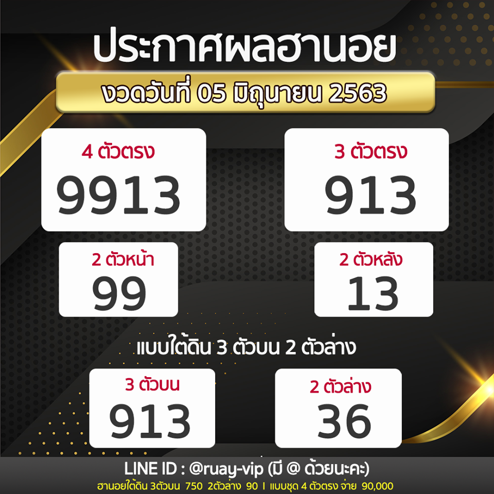 รถ ทัวร์ บุรีรัมย์ ไป พัทยา