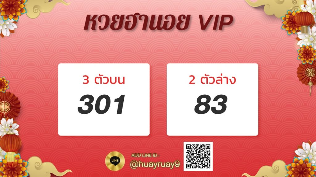 Template Resuit Ruay9 Hanoi VIP .1