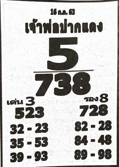 ruay365