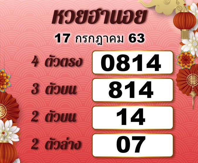 6.TemplateRuay9 Hanoi 1.1 6