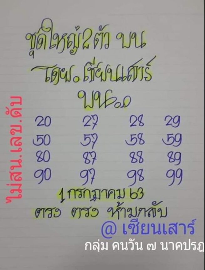 YH5BAEAAAAALAAAAAABAAEAAAIBRAA7