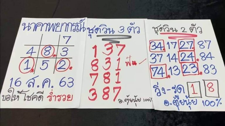 16 8 63 1 768x432 1 1