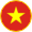 flag-hanoi