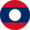 flag-lao