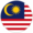 flag-malay