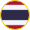 flag-thai