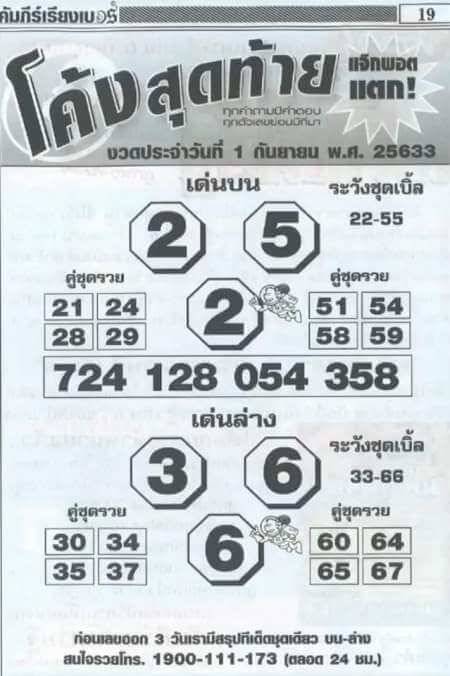 ruay365