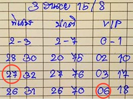 -15-8-63-ชุด28 YH5BAEAAAAALAAAAAABAAEAAAIBRAA7