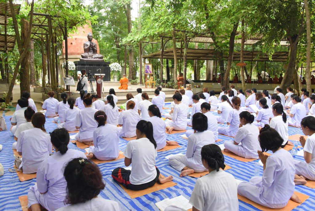  สถานที่ที่ทำให้เกิดปัญญา3 1024x684 1