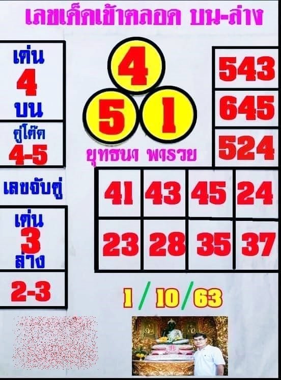 ruay365