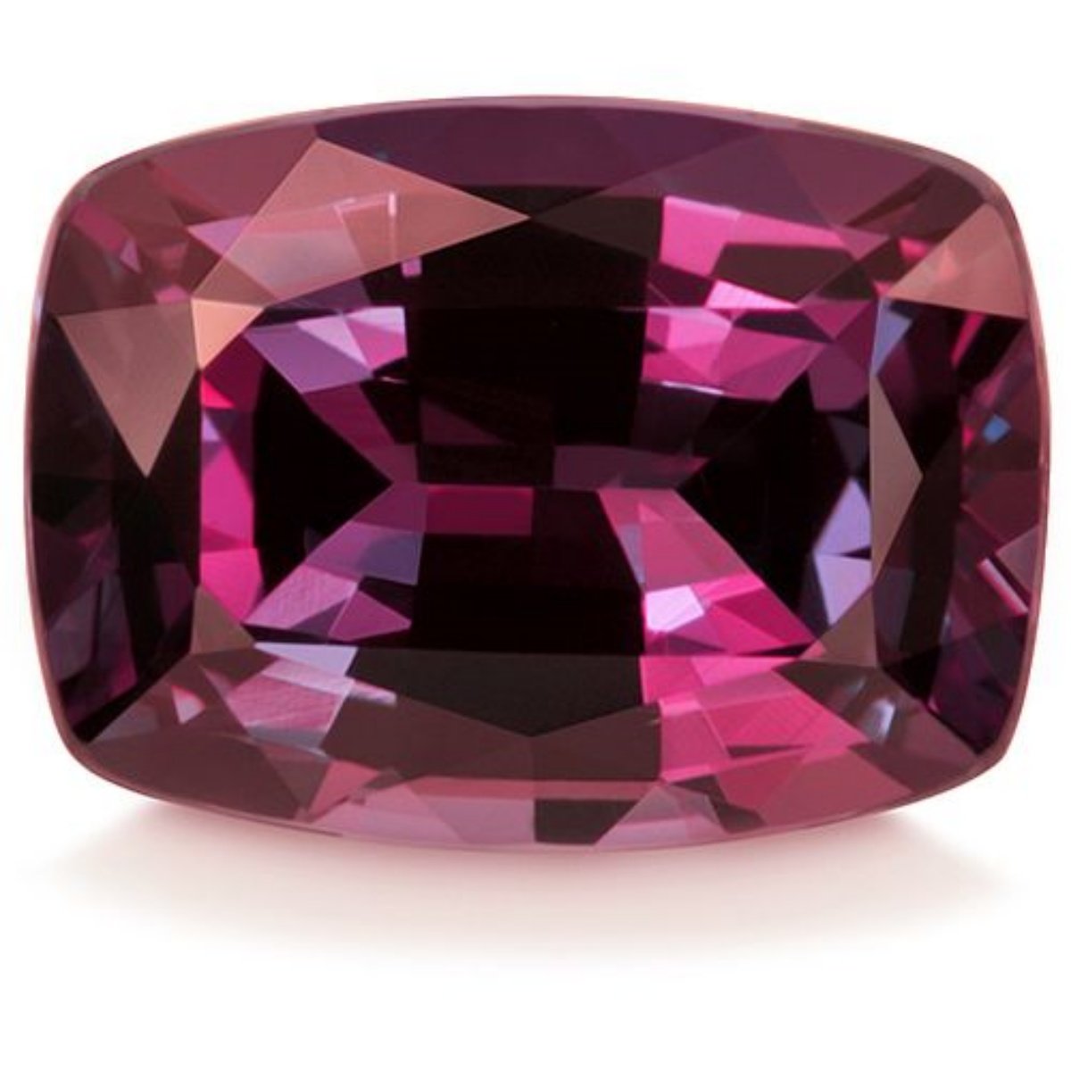 Alexandrite