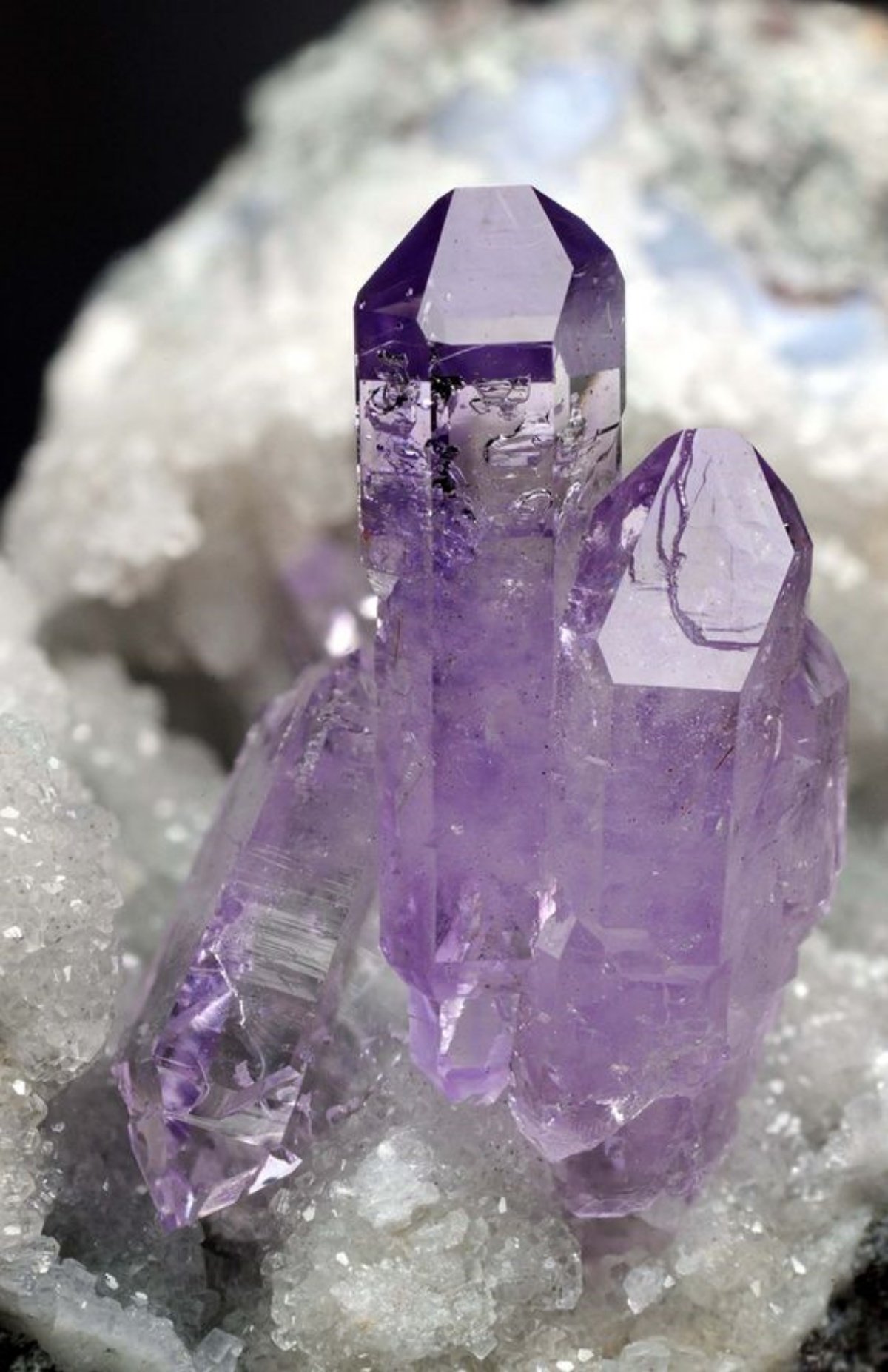 Amethyst