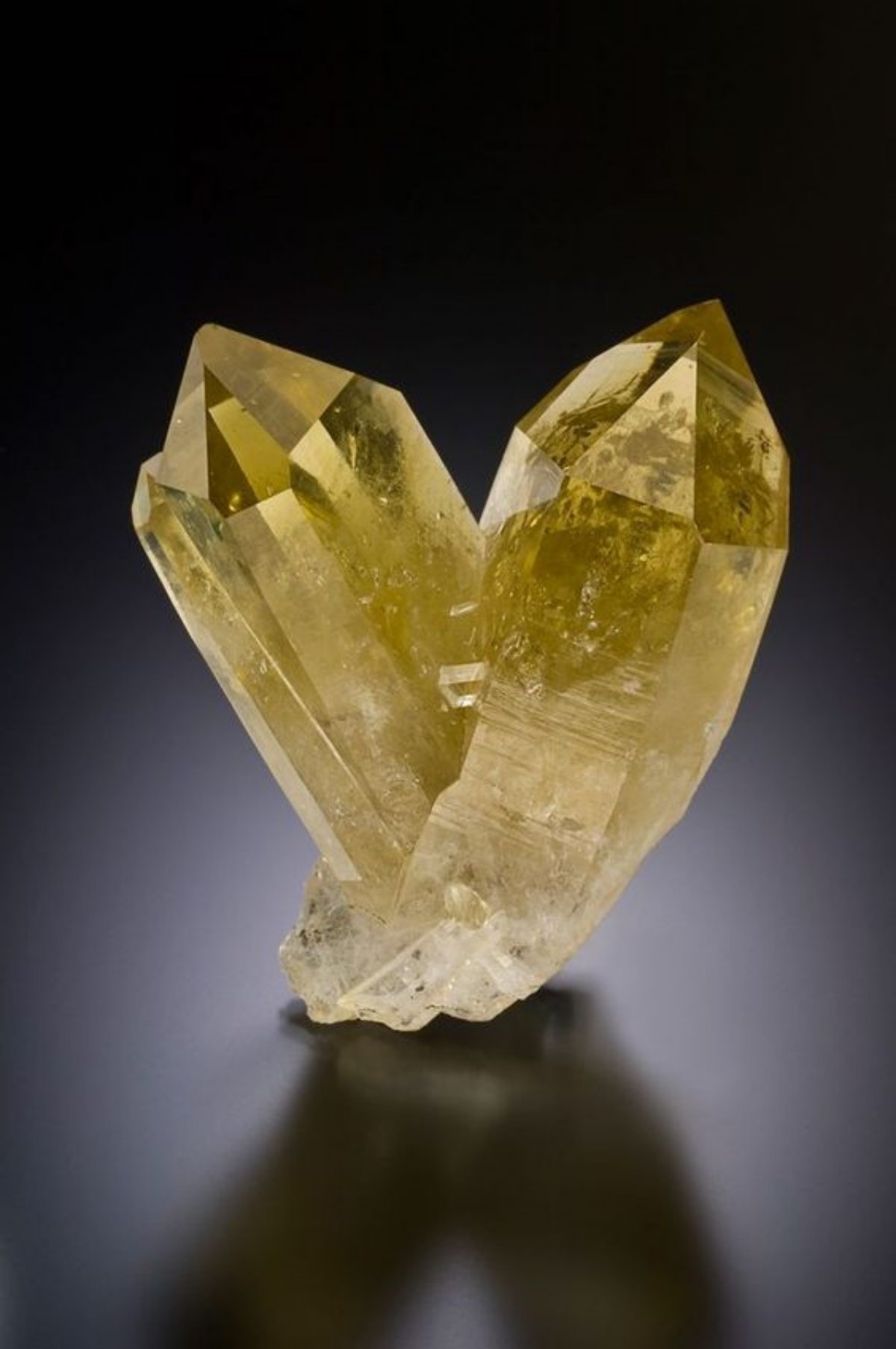 Citrine