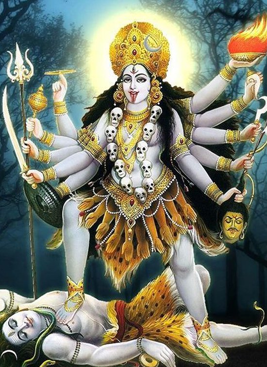 YH5BAEAAAAALAAAAAABAAEAAAIBRAA7