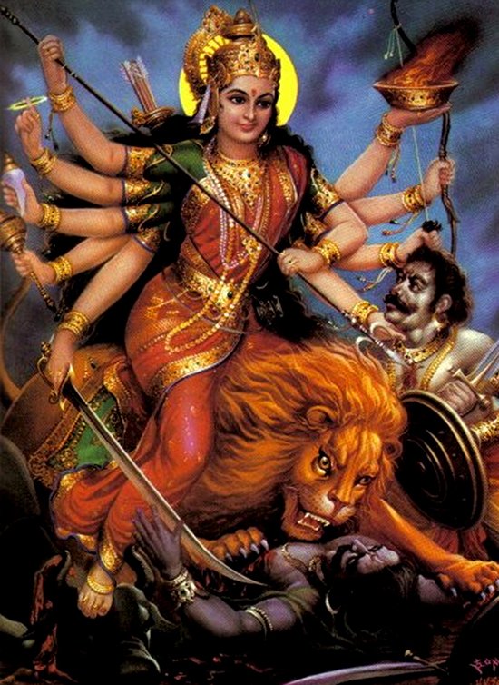 YH5BAEAAAAALAAAAAABAAEAAAIBRAA7