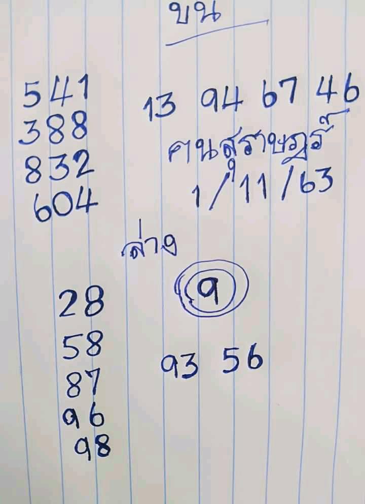 ruay365