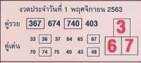 ruay365