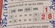 ruay365
