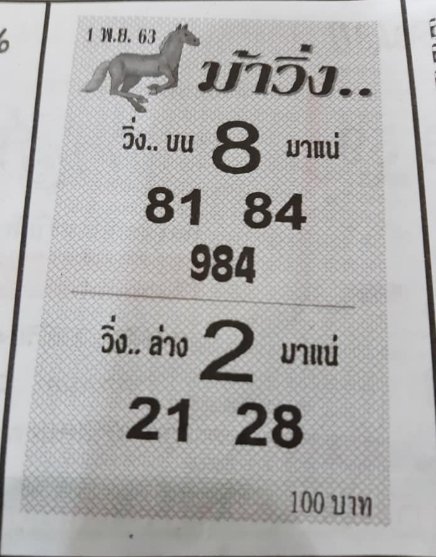 ruay365