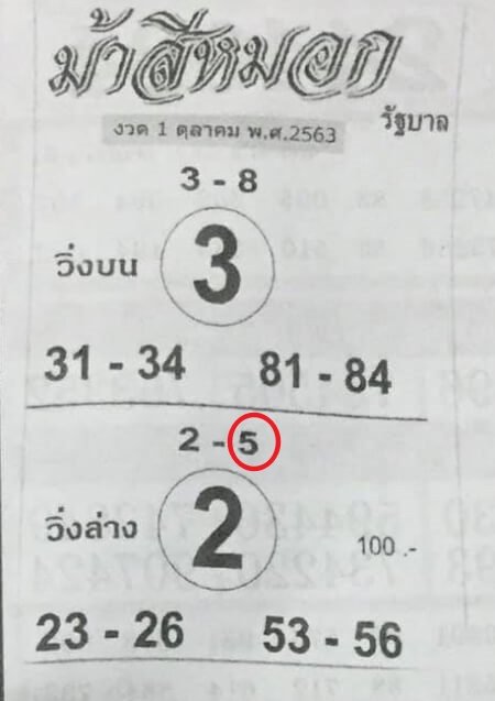 1 10 63