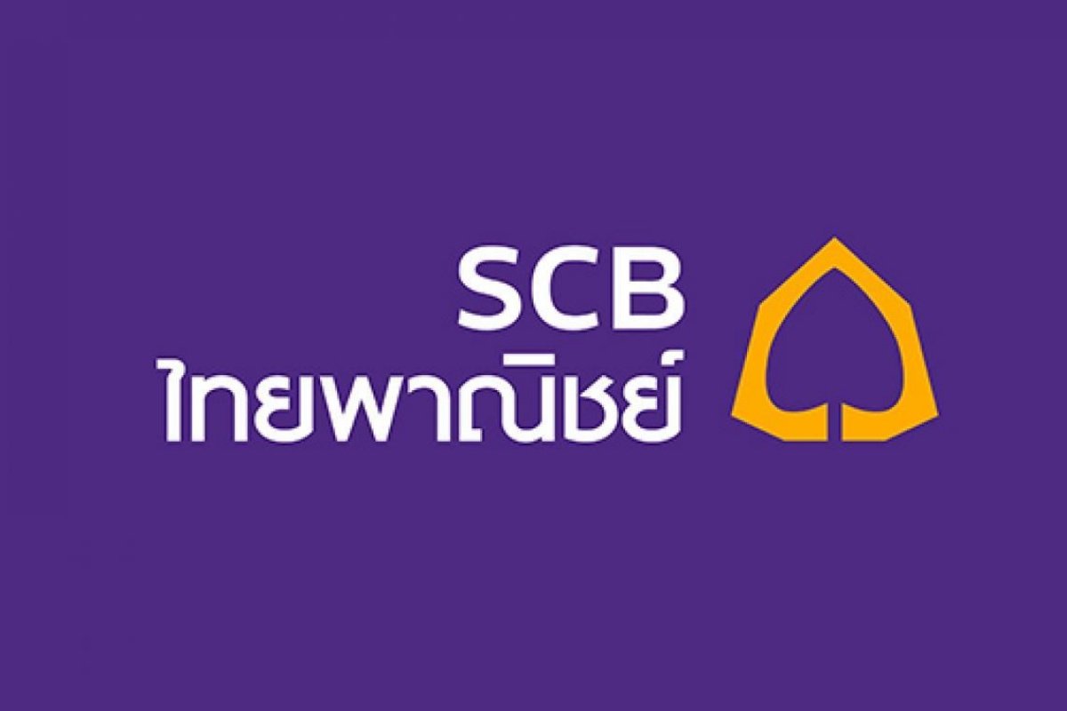 SCB