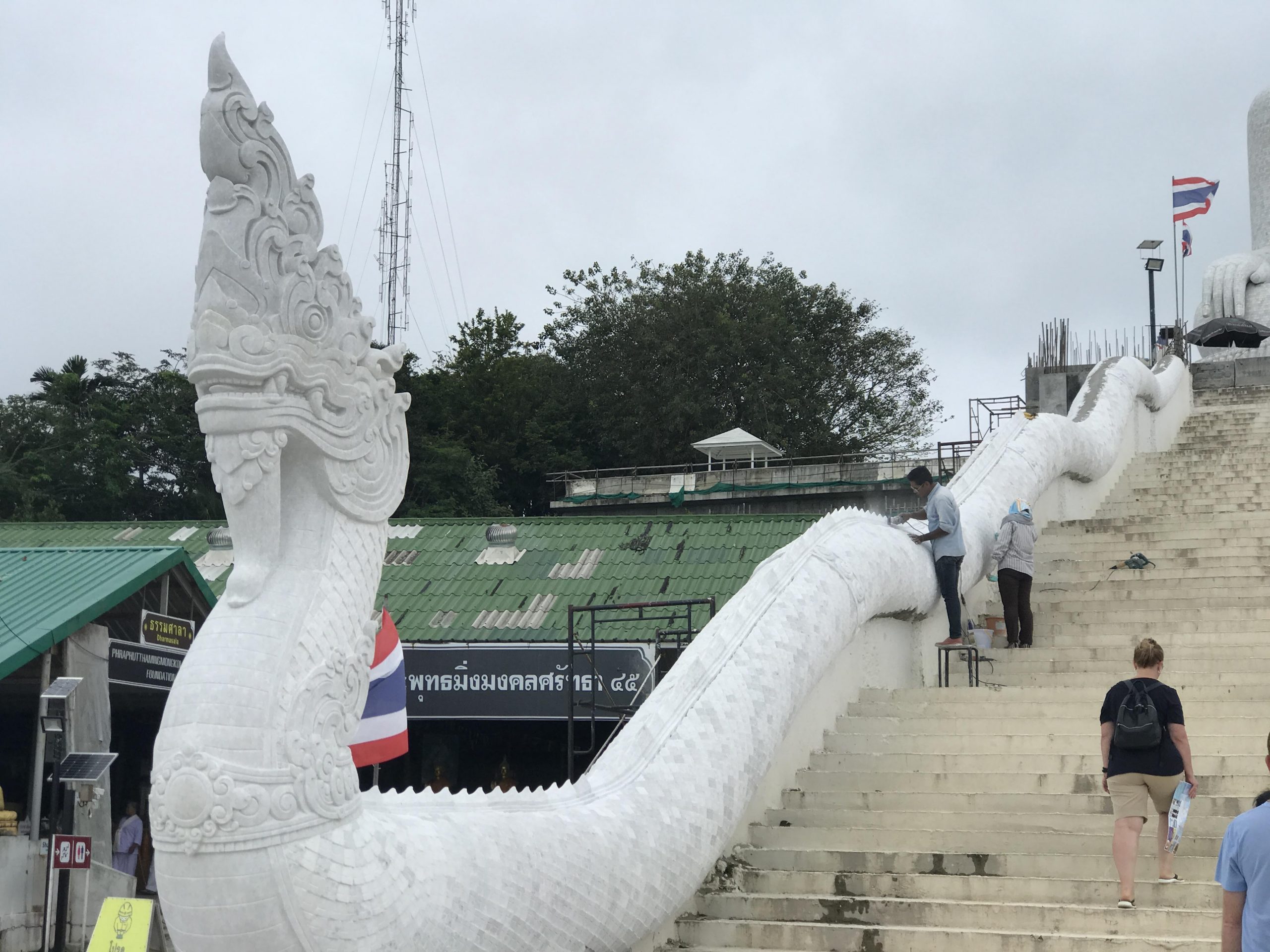 Big Buddha Phuket 18 Scaled