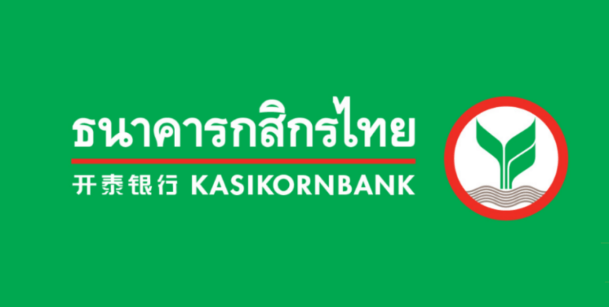 Kbank