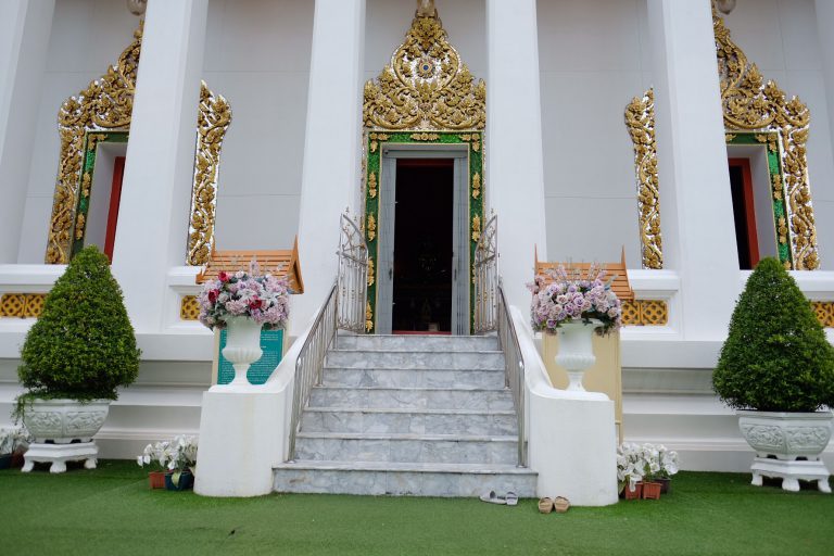 Wat Hong Rattanaram 1 768x512 1