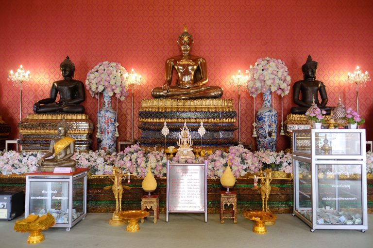 Wat Hong Rattanaram 2 768x512 1