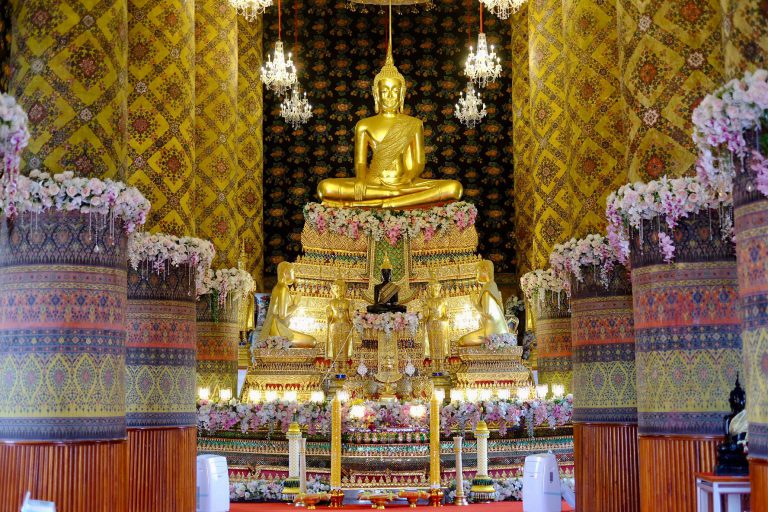 Wat Hong Rattanaram 4 768x512 1