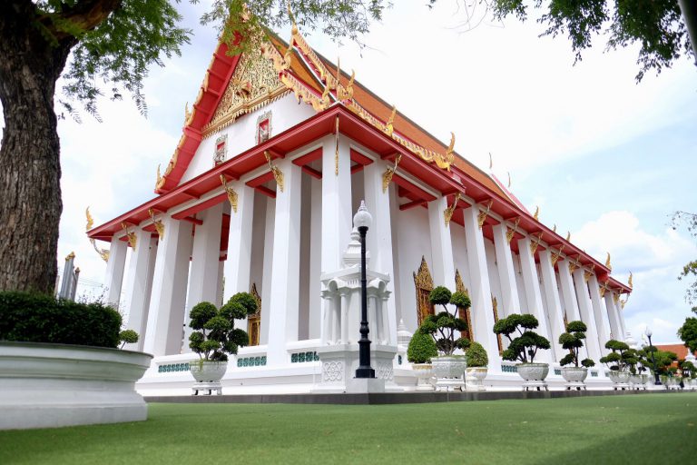 Wat Hong Rattanaram 768x512 1