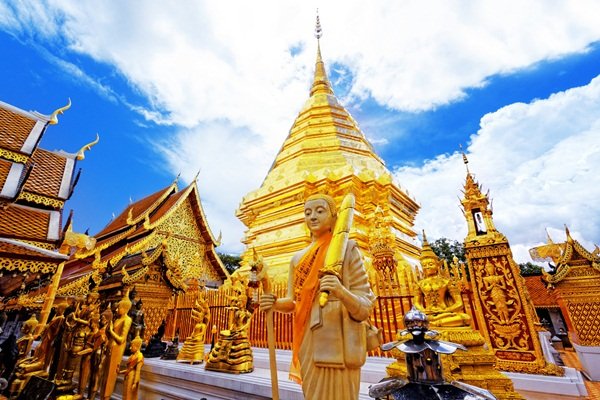 Doi Suthep6