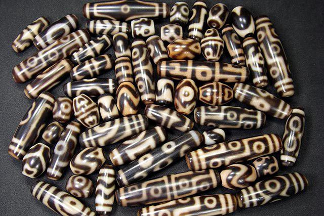 Dzi Bead Resized 56a2e2b83df78cf7727af11f