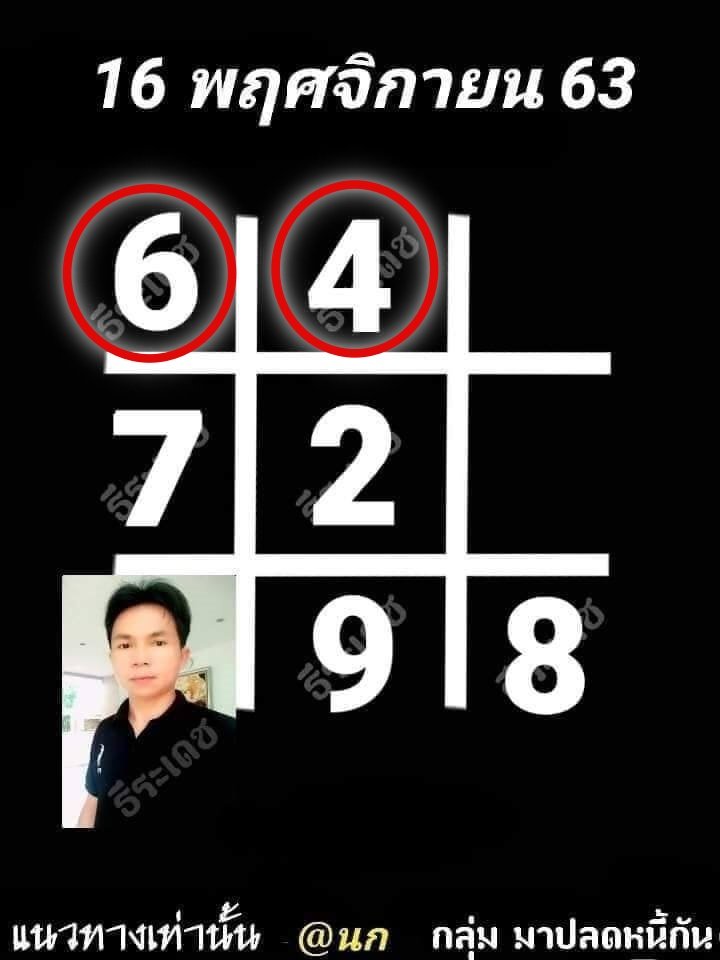 YH5BAEAAAAALAAAAAABAAEAAAIBRAA7