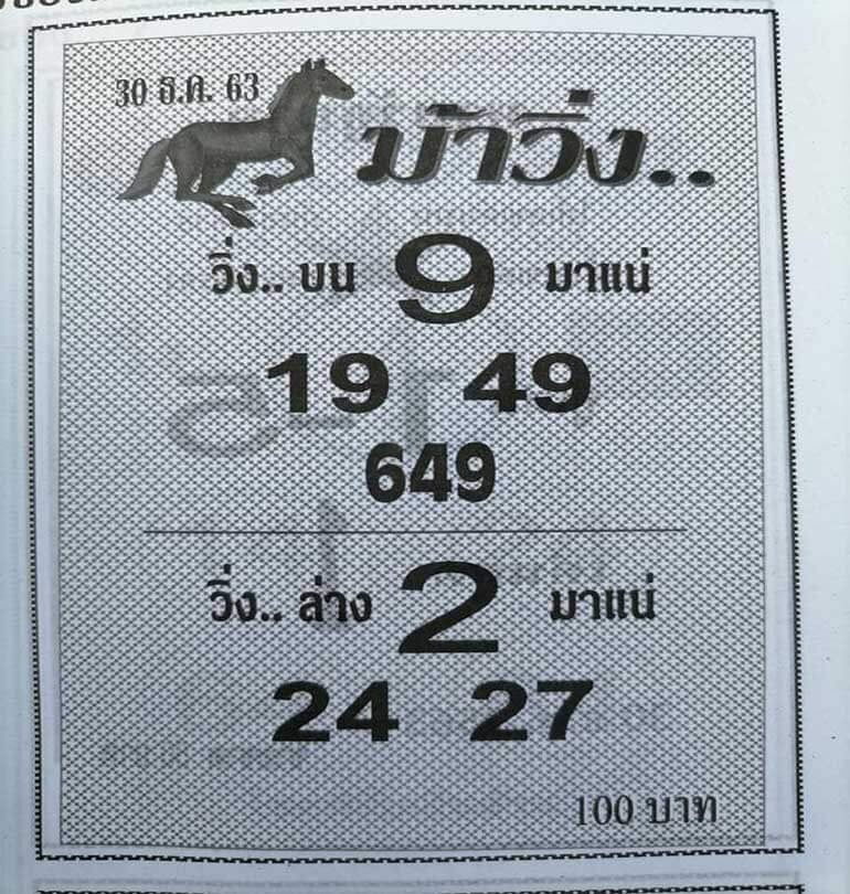 ruay365