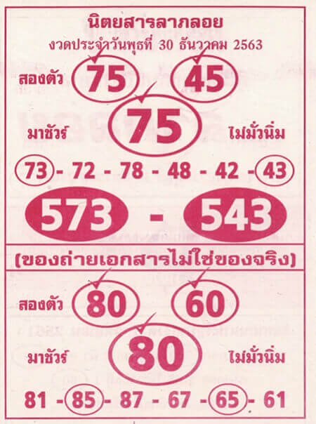 ruay365