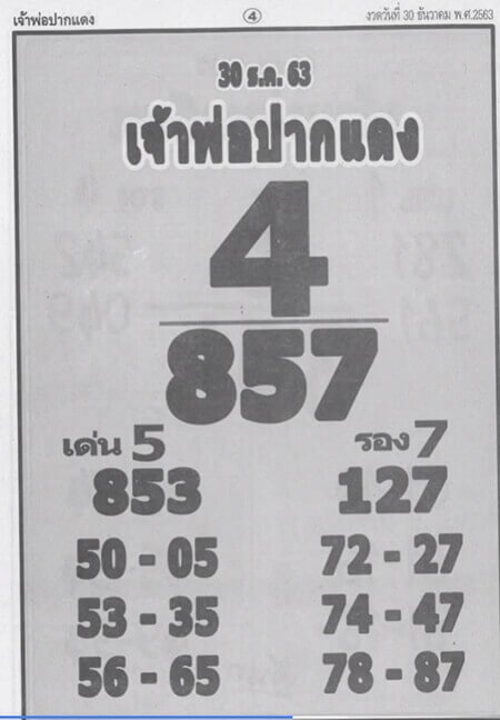 ruay365