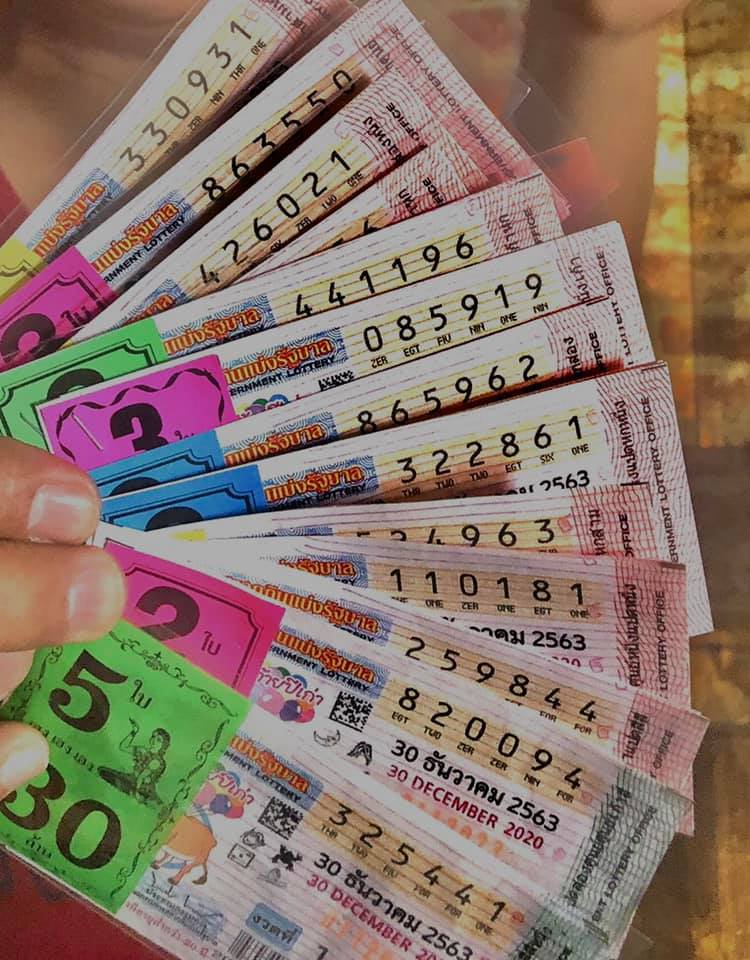 131987695 853908628486424 6960760883426729311 N
